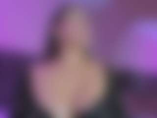 MariaMore's Live Sex Cam Show