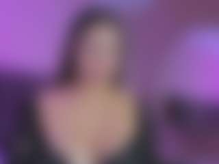 MariaMore's Live Sex Cam Show