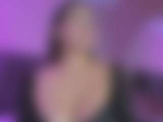 MariaMore's Live Sex Cam Show