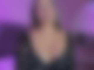 MariaMore's Live Sex Cam Show