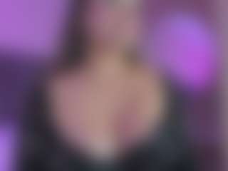 MariaMore's Live Sex Cam Show