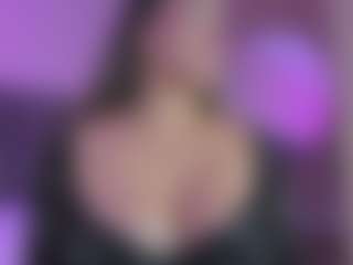 MariaMore's Live Sex Cam Show