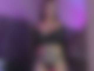 MariaMore's Live Sex Cam Show