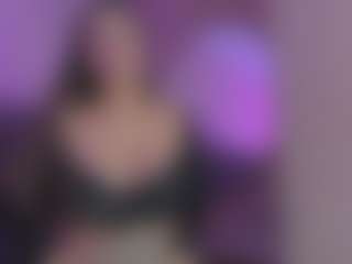 MariaMore's Live Sex Cam Show