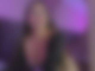 MariaMore's Live Sex Cam Show