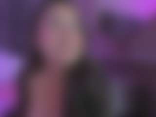 MariaMore's Live Sex Cam Show