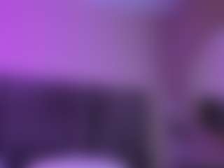 Live cam show with MariaMore - Blonde Hair Curvy on WildCum