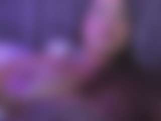 MariaMore's Live Sex Cam Show
