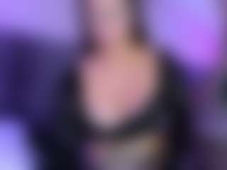 MariaMore's Live Sex Cam Show