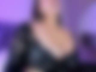 MariaMore's Live Sex Cam Show