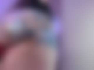 MariaMore's Live Sex Cam Show