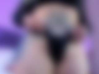 MariaMore's Live Sex Cam Show