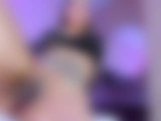 MariaMore's Live Sex Cam Show