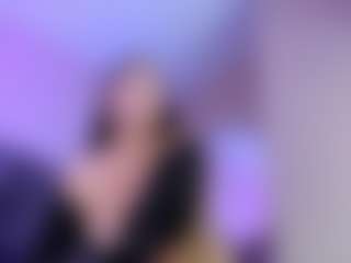 MariaMore's Live Sex Cam Show