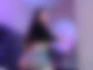 MariaMore's Live Sex Cam Show
