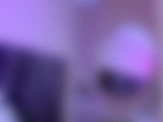 MariaMore's Live Sex Cam Show