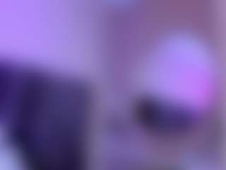 MariaMore's Live Sex Cam Show