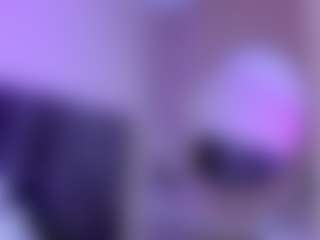 MariaMore's Live Sex Cam Show