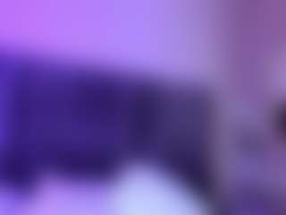 MariaMore's Live Sex Cam Show