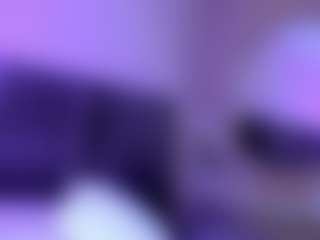 MariaMore's Live Sex Cam Show
