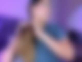 MariaMore's Live Sex Cam Show