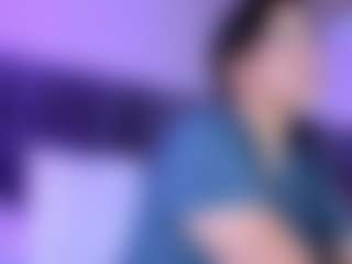 MariaMore's Live Sex Cam Show