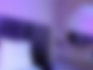 MariaMore's Live Sex Cam Show