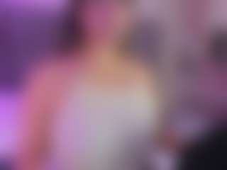 MariaMore's Live Sex Cam Show
