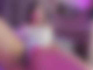MariaMore's Live Sex Cam Show