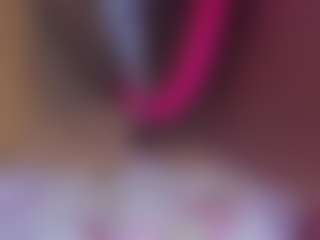 MariaMore's Live Sex Cam Show