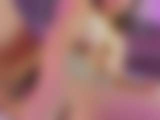 MariaMore's Live Sex Cam Show