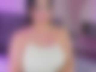 MariaMore's Live Sex Cam Show