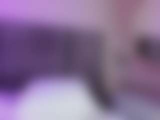MariaMore's Live Sex Cam Show