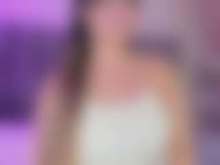 MariaMore's Live Sex Cam Show