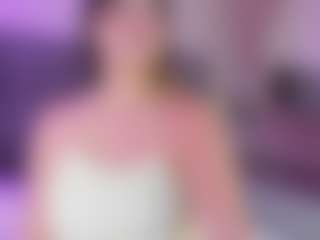 MariaMore's Live Sex Cam Show
