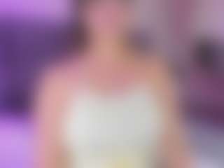MariaMore's Live Sex Cam Show