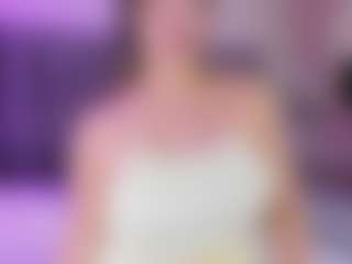 MariaMore's Live Sex Cam Show
