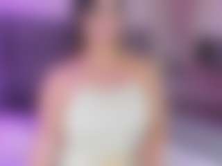 MariaMore's Live Sex Cam Show