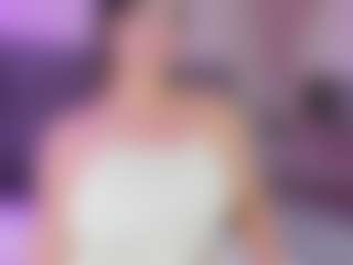 MariaMore's Live Sex Cam Show