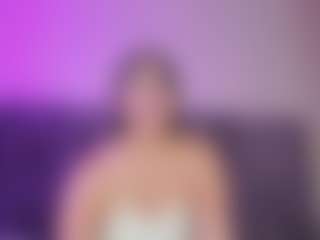 Live cam show with MariaMore - Lush Blonde Hair on Adult Interactions