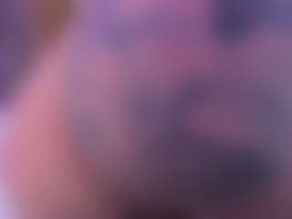 MariaMore's Live Sex Cam Show