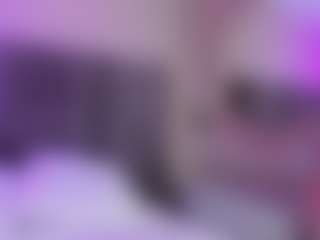 MariaMore's Live Sex Cam Show
