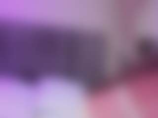 MariaMore's Live Sex Cam Show