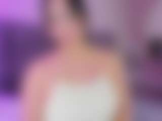 MariaMore's Live Sex Cam Show