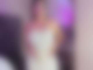 MariaMore's Live Sex Cam Show