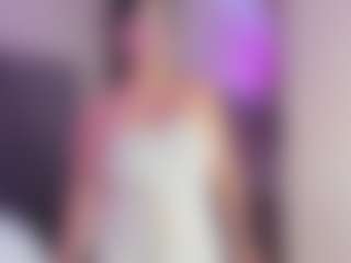 MariaMore's Live Sex Cam Show