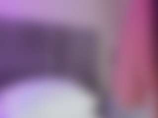 MariaMore's Live Sex Cam Show