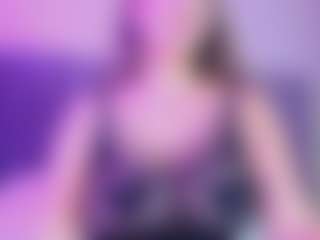 MariaMore's Live Sex Cam Show