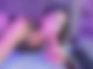 MariaMore's Live Sex Cam Show