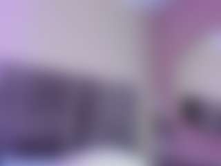 Show de cam en vivo con MariaMore - Twerk en Camsoda